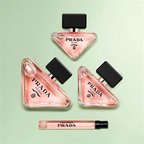 prada parfemi zenski|paradoxe prada sephora.